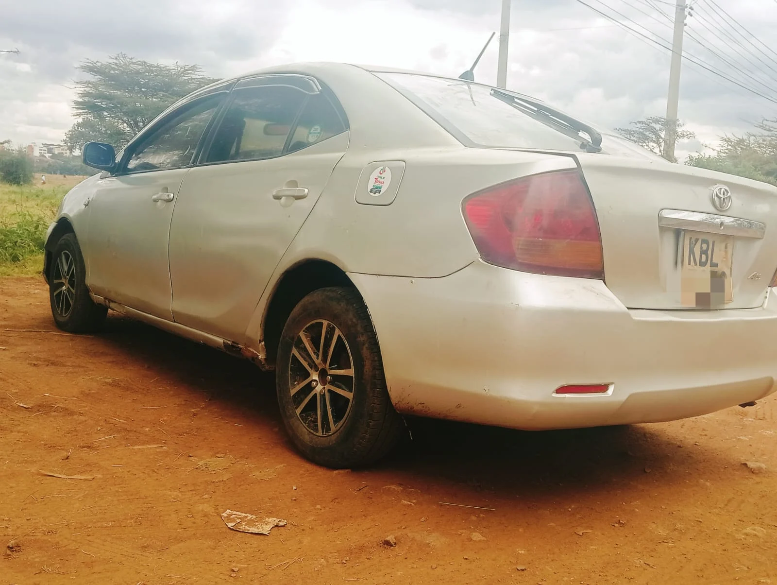 Toyota Allion 240 440K Only Very clean 😲 QUICK SALE 😲. Cars from 150K, 30% Deposit lipa pole pole. Hire purchase installments HP. UpTo 70% financing/finance NO CRB STATUS CHECK Trade in OK