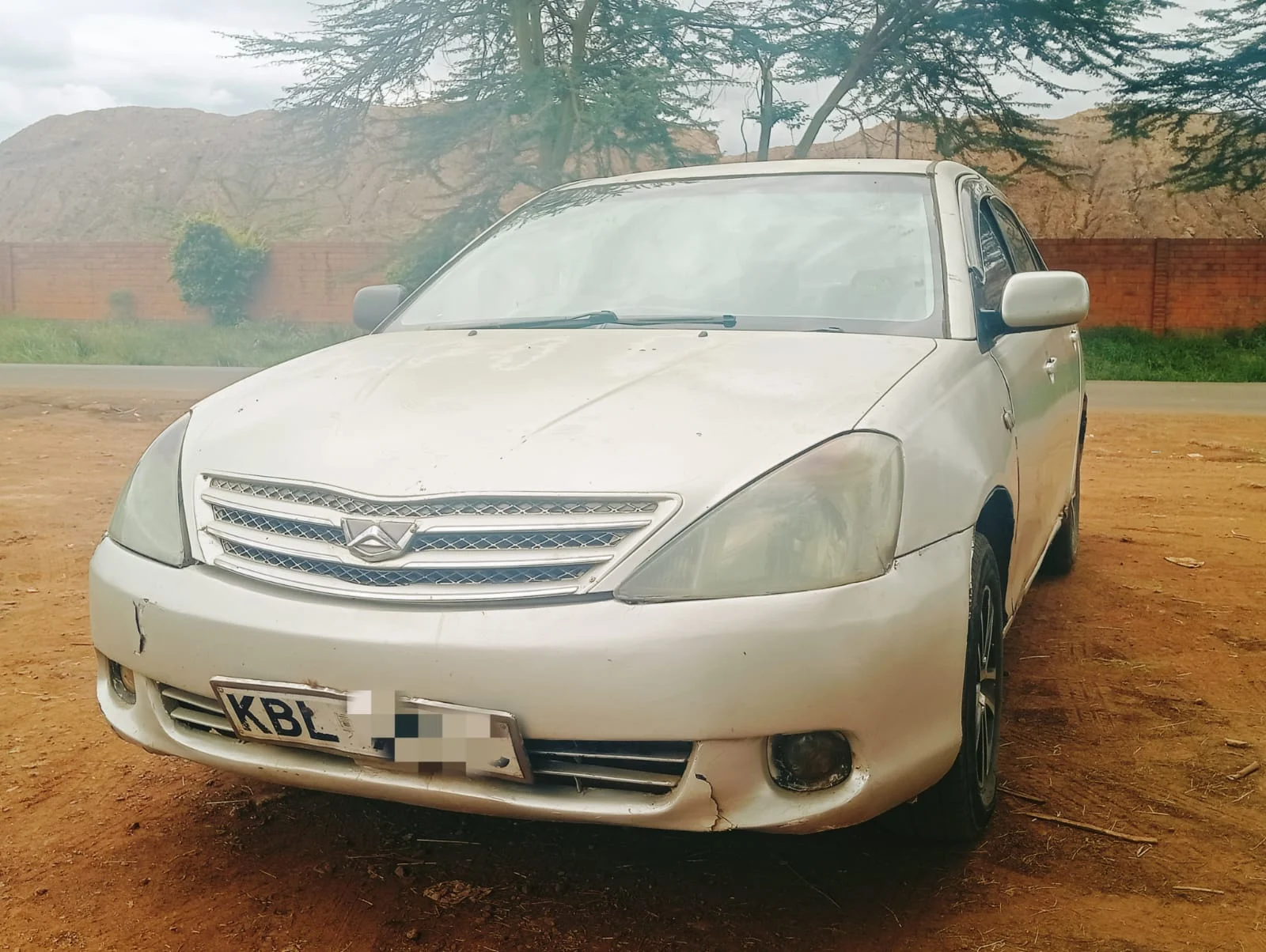 Toyota Allion 240 440K Only Very clean 😲 QUICK SALE 😲. Cars from 150K, 30% Deposit lipa pole pole. Hire purchase installments HP. UpTo 70% financing/finance NO CRB STATUS CHECK Trade in OK