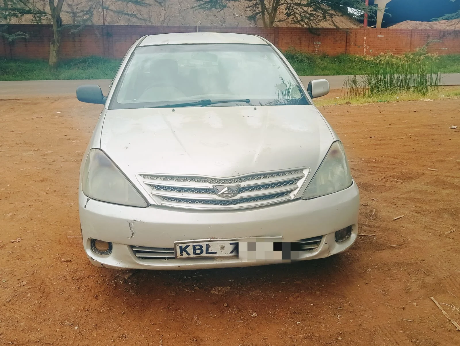 Toyota Allion 240 440K Only Very clean 😲 QUICK SALE 😲. Cars from 150K, 30% Deposit lipa pole pole. Hire purchase installments HP. UpTo 70% financing/finance NO CRB STATUS CHECK Trade in OK