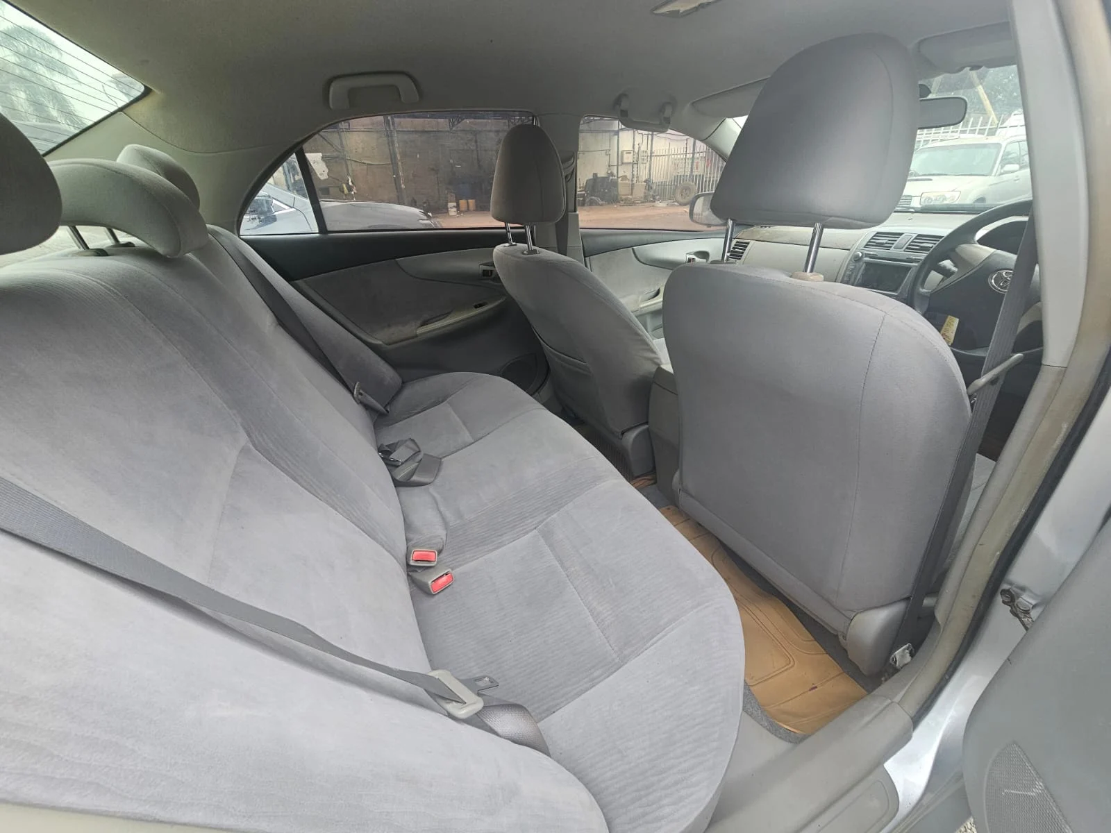 Toyota Corolla Axio 😲 QUICK SALE 😲. Cars from 150K, 30% Deposit lipa pole pole. Hire purchase installments HP. UpTo 70% financing/finance NO CRB STATUS CHECK Trade in OK