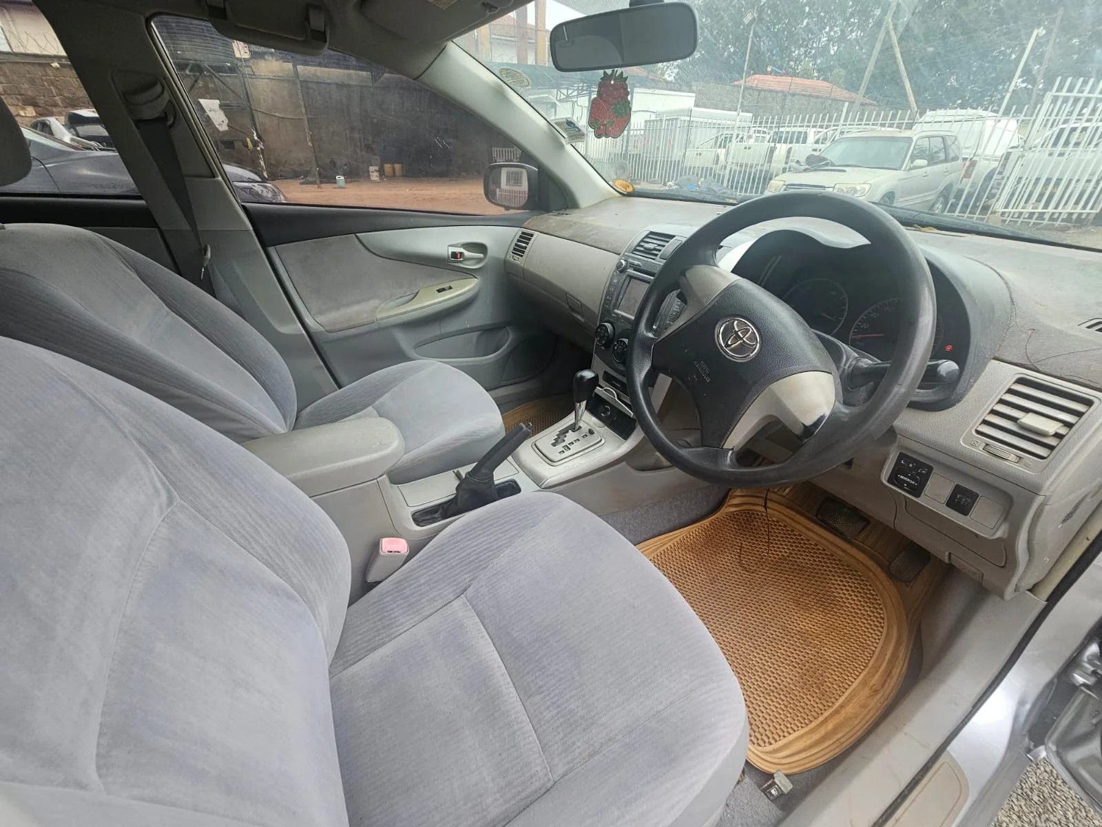 Toyota Corolla Axio 😲 QUICK SALE 😲. Cars from 150K, 30% Deposit lipa pole pole. Hire purchase installments HP. UpTo 70% financing/finance NO CRB STATUS CHECK Trade in OK