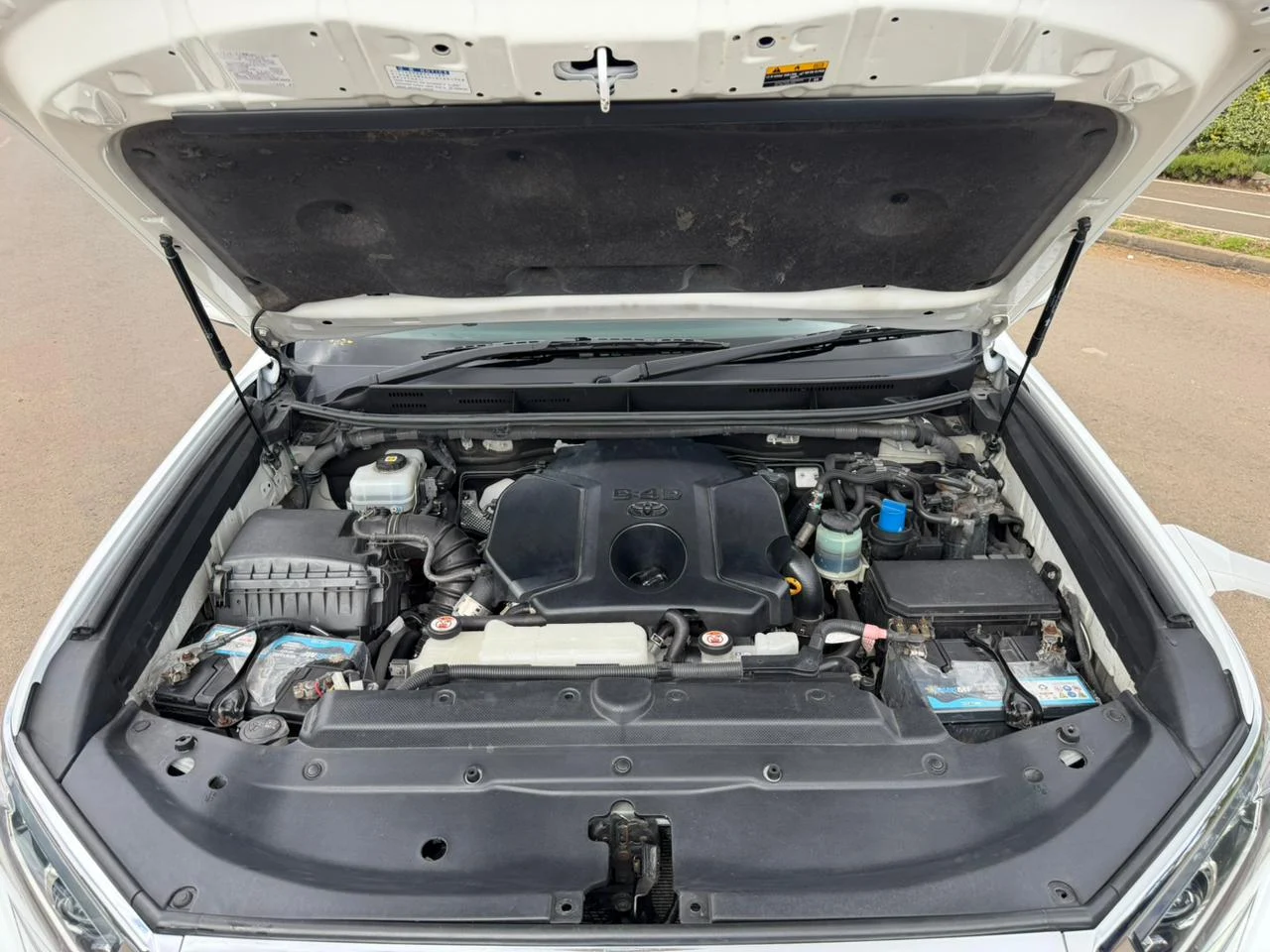 TOYOTA LAND CRUISER Prado j150 DIESEL New Arrival New Shape 😲 💪 Fully Loaded QUICK SALE. Cars from 150K, 30% Deposit lipa pole pole. Hire purchase installments HP Car IMPORT 0% DEPOSIT. UpTo 70% financing/finance NO CRB STATUS CHECK Trade in OK