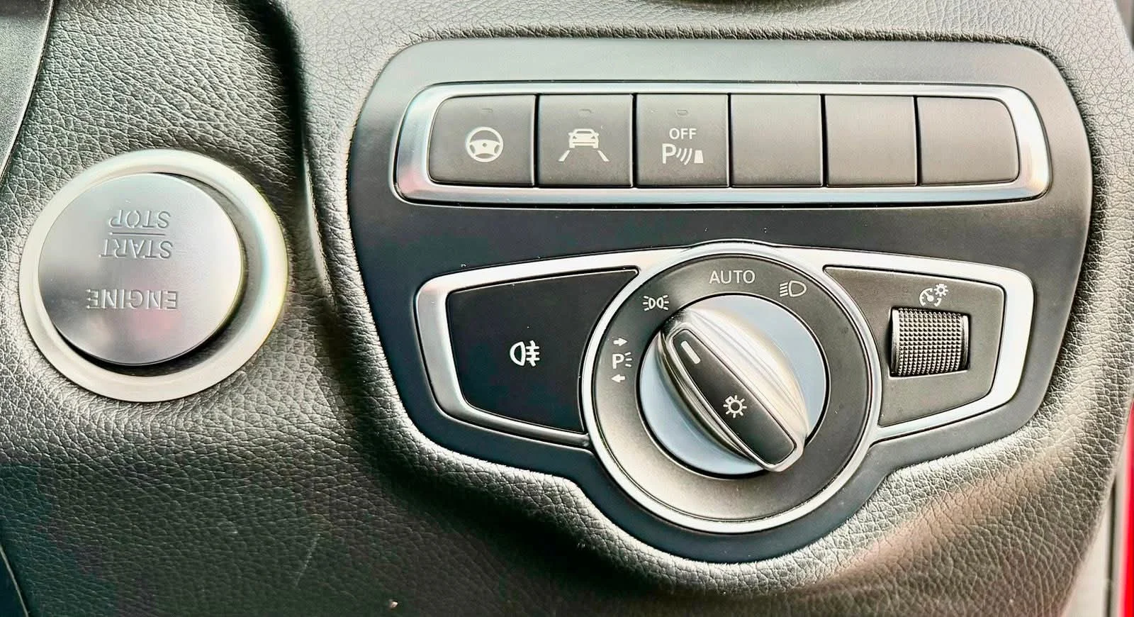 Mercedes Benz c200 New Shape New Arrival 😲. Cars from 150K, 30% Deposit lipa pole pole. Hire purchase installments HP. UpTo 70% financing/finance NO CRB STATUS CHECK Trade in OK
