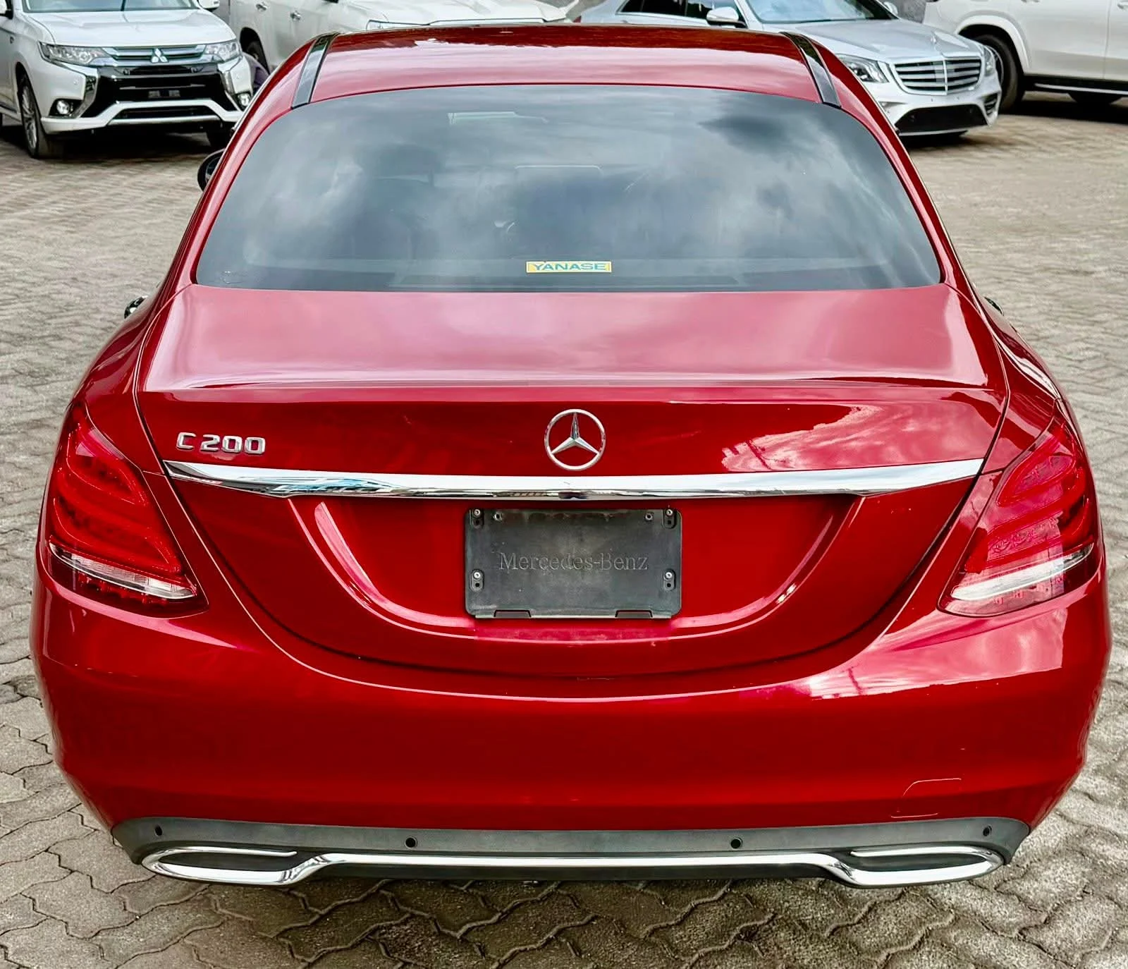 Mercedes Benz c200 New Shape New Arrival 😲. Cars from 150K, 30% Deposit lipa pole pole. Hire purchase installments HP. UpTo 70% financing/finance NO CRB STATUS CHECK Trade in OK