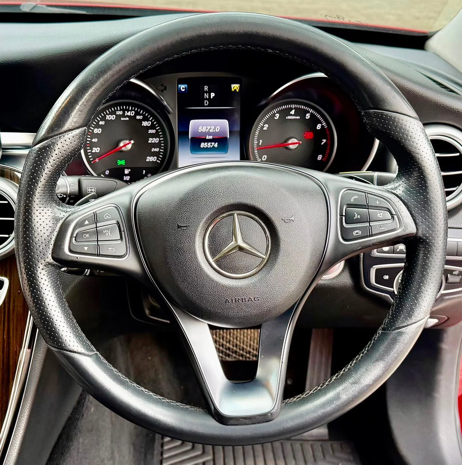 Mercedes Benz c200 New Shape New Arrival 😲. Cars from 150K, 30% Deposit lipa pole pole. Hire purchase installments HP. UpTo 70% financing/finance NO CRB STATUS CHECK Trade in OK