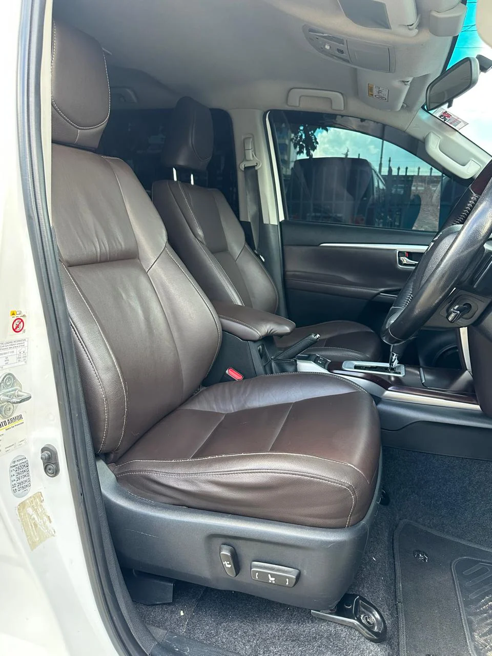TOYOTA LAND-CRUISER Prado J120 Sunroof Leather 3400cc 3.4L😲 💪 Fully Loaded QUICK SALE. Cars from 150K, 30% Deposit lipa pole pole. Hire purchase installments HP Car IMPORT 0% DEPOSIT. UpTo 70% financing/finance NO CRB STATUS CHECK Trade in OK