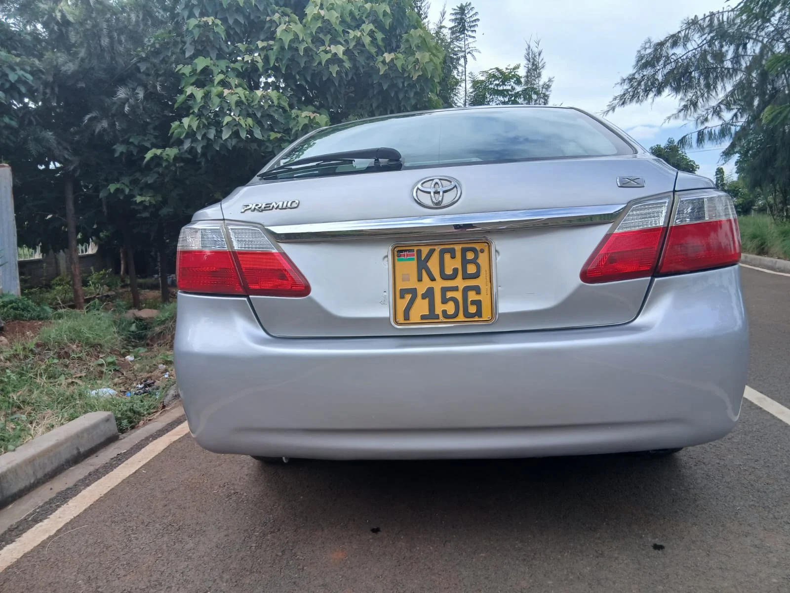 Toyota PREMIO 260 New Shape 😲 QUICK SALE 😲. Cars from 150K, 30% Deposit lipa pole pole. Hire purchase installments HP. UpTo 70% financing/finance NO CRB STATUS CHECK Trade in OK