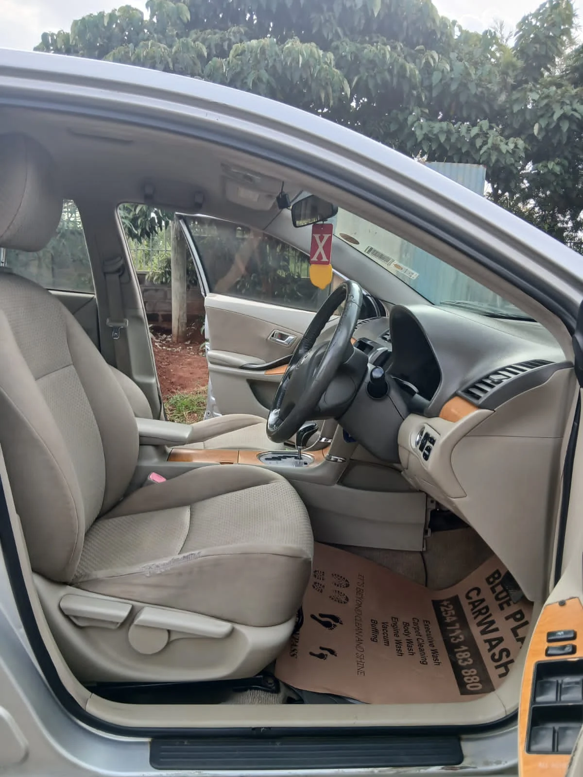 Toyota PREMIO 260 New Shape 😲 QUICK SALE 😲. Cars from 150K, 30% Deposit lipa pole pole. Hire purchase installments HP. UpTo 70% financing/finance NO CRB STATUS CHECK Trade in OK