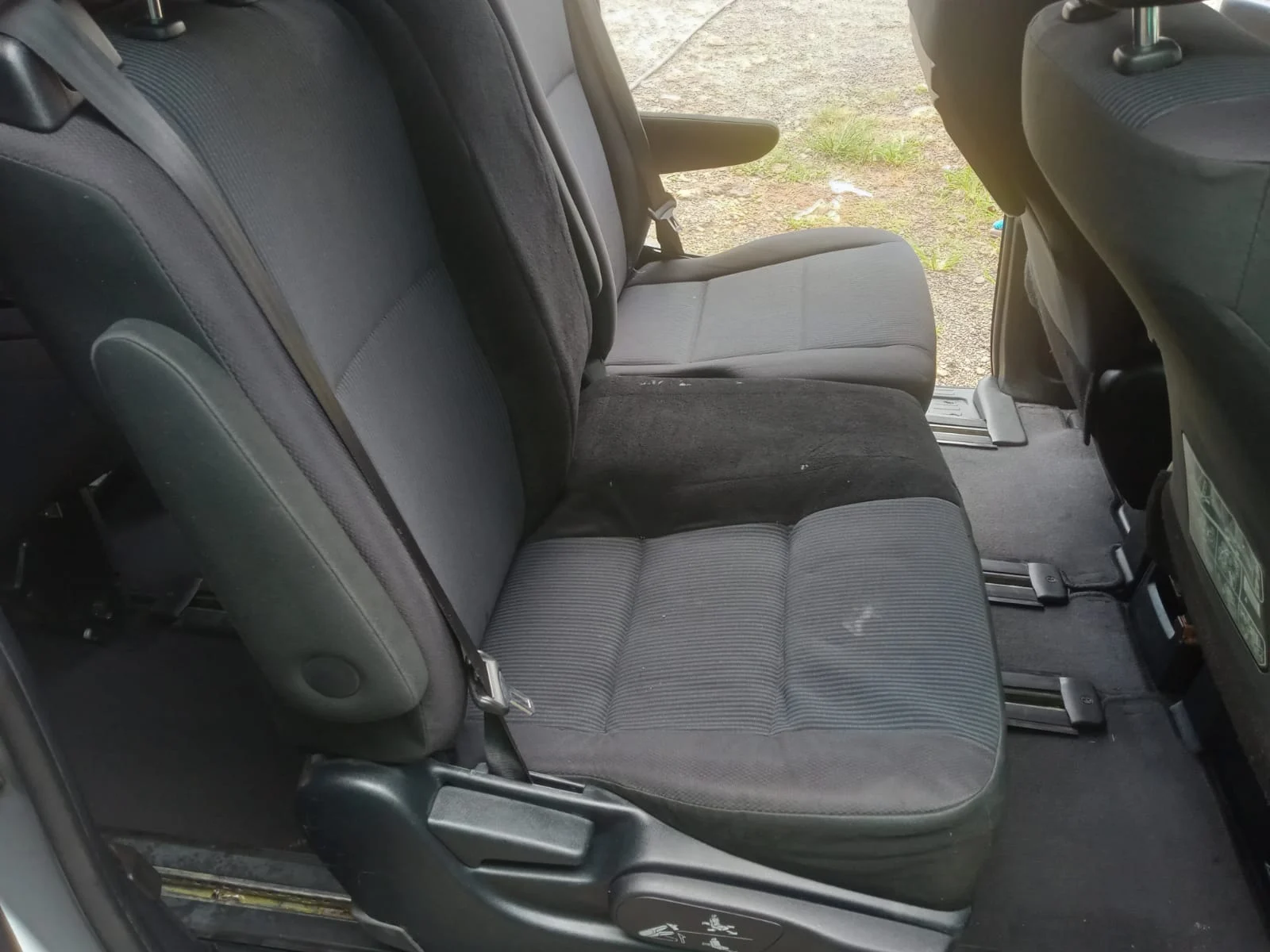 Toyota Noah  New Shape Van New Arrival 😲 QUICK SALE. Cars from 150K, 30% Deposit lipa pole pole. Hire purchase installments HP. UpTo 70% financing/finance NO CRB STATUS CHECK Trade in OK