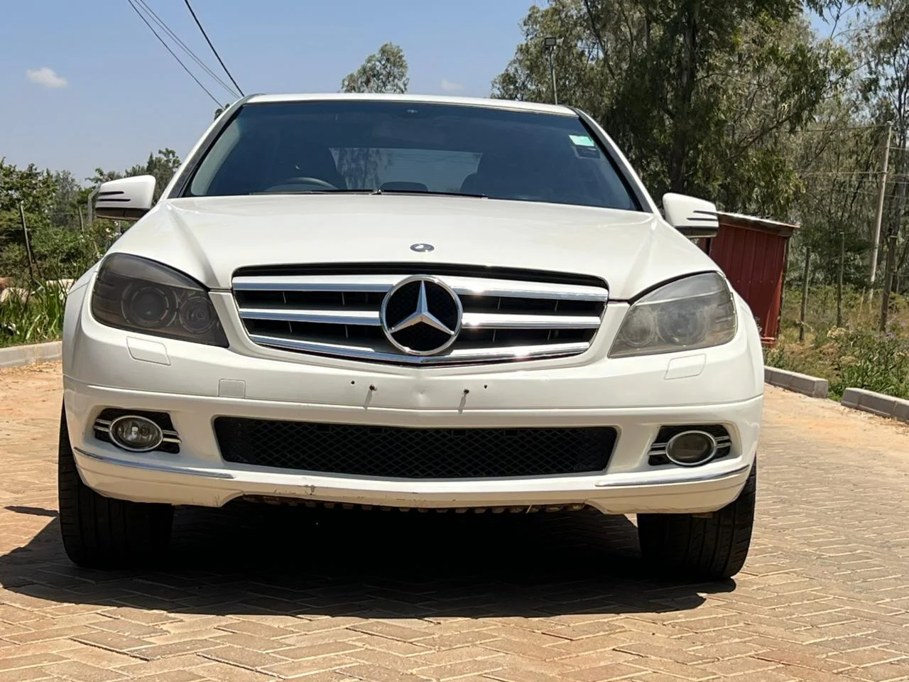 2008 𝙈𝙚𝙧𝙘𝙚𝙙𝙚𝙨-𝘽𝙚𝙣𝙯 𝘾200 1M ONLY😲. Cars from 150K, 30% Deposit lipa pole pole. Hire purchase installments HP. UpTo 70% financing/finance NO CRB STATUS CHECK Trade in OK