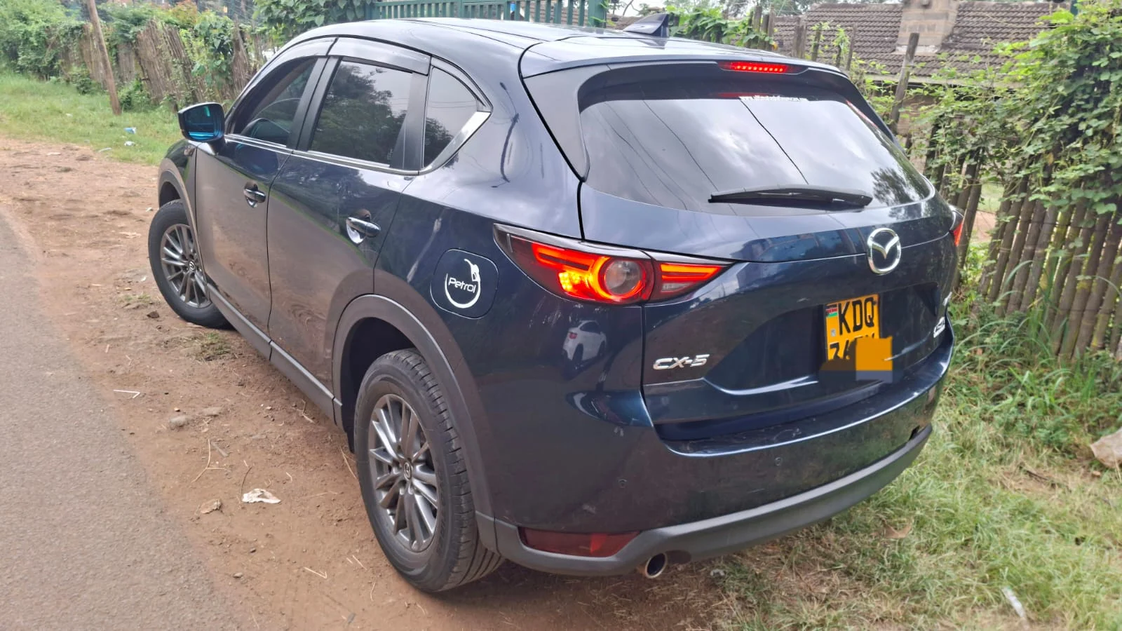 Mazda CX5 Petrol Distress Sale 😲 QUICK SALE. Cars from 150K, 30% Deposit lipa pole pole. Hire purchase installments HP. UpTo 70% financing/finance NO CRB STATUS CHECK Trade in OK