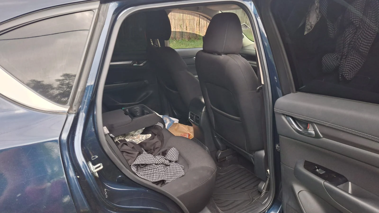 Mazda CX5 Petrol Distress Sale 😲 QUICK SALE. Cars from 150K, 30% Deposit lipa pole pole. Hire purchase installments HP. UpTo 70% financing/finance NO CRB STATUS CHECK Trade in OK