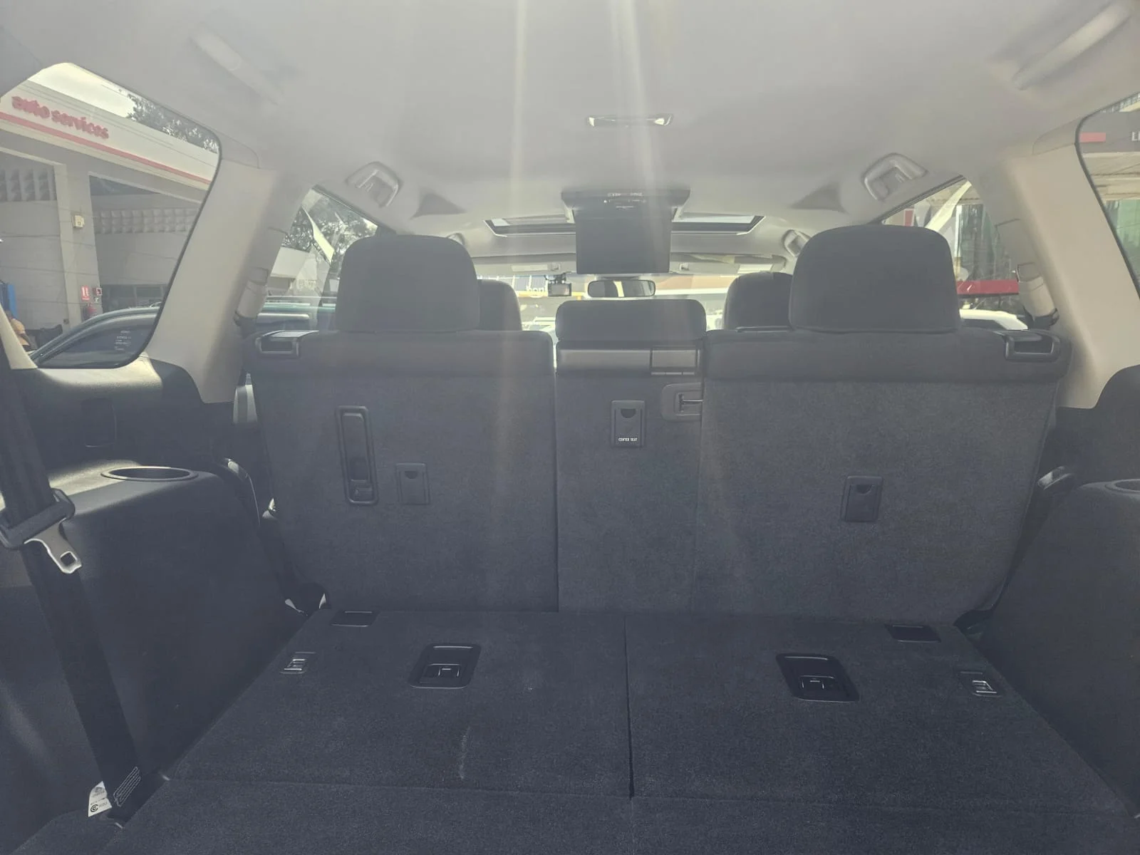 Toyota Corolla Fielder Super clean 😲 QUICK SALE 😲. Cars from 150K, 30% Deposit lipa pole pole. Hire purchase installments HP. UpTo 70% financing/finance NO CRB STATUS CHECK Trade in OK