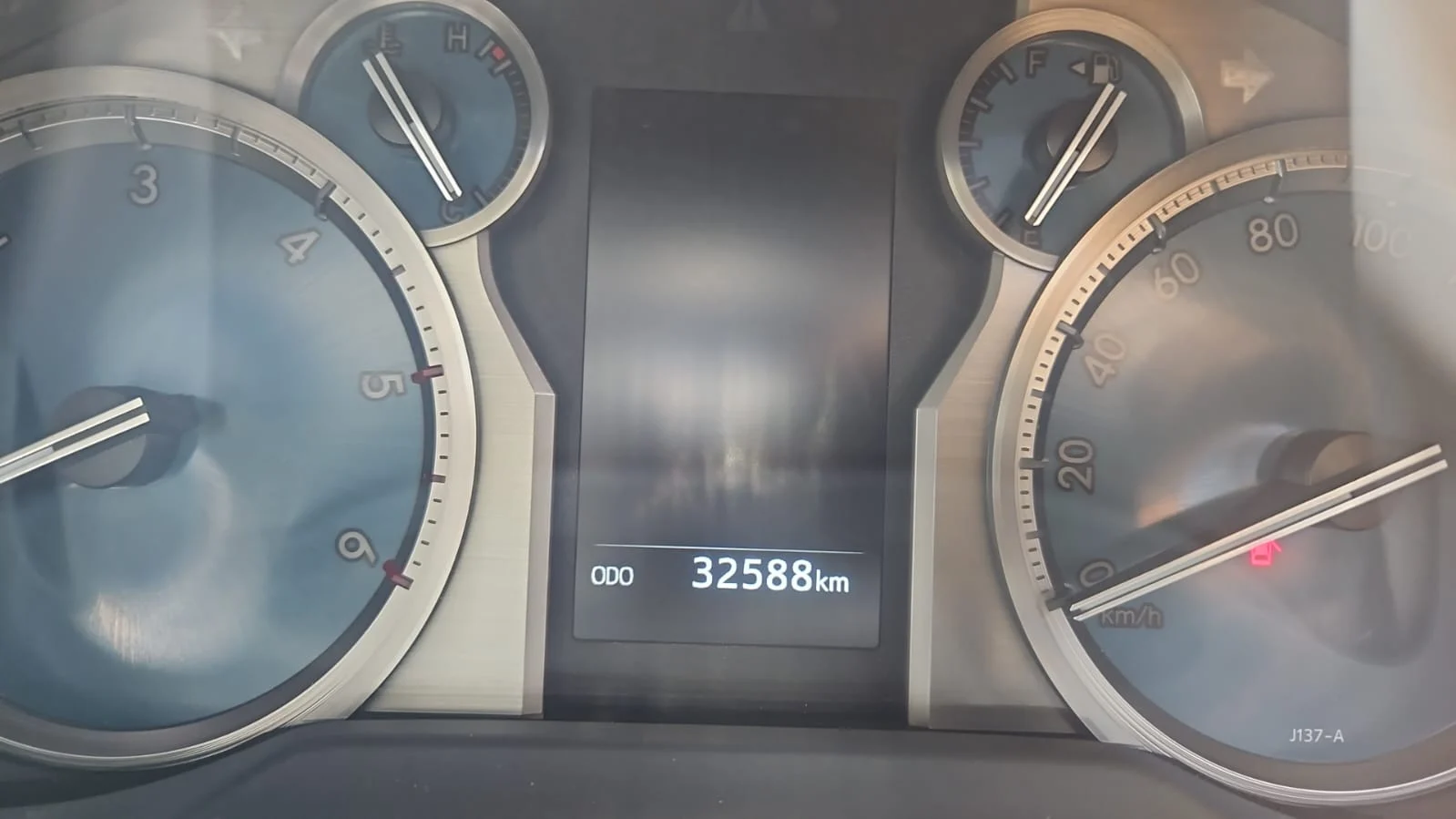 TOYOTA LAND-CRUISER 29,000km mileage Prado j150 Sunroof Leather Diesel New Arrival New Shape 😲 💪 Fully Loaded QUICK SALE. Cars from 150K, 30% Deposit lipa pole pole. Hire purchase installments HP. UpTo 70% financing/finance NO CRB STATUS CHECK Trade in OK