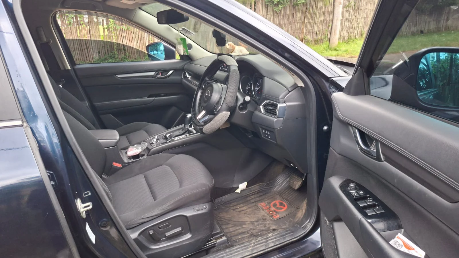 Mazda CX5 Petrol Distress Sale 😲 QUICK SALE. Cars from 150K, 30% Deposit lipa pole pole. Hire purchase installments HP. UpTo 70% financing/finance NO CRB STATUS CHECK Trade in OK