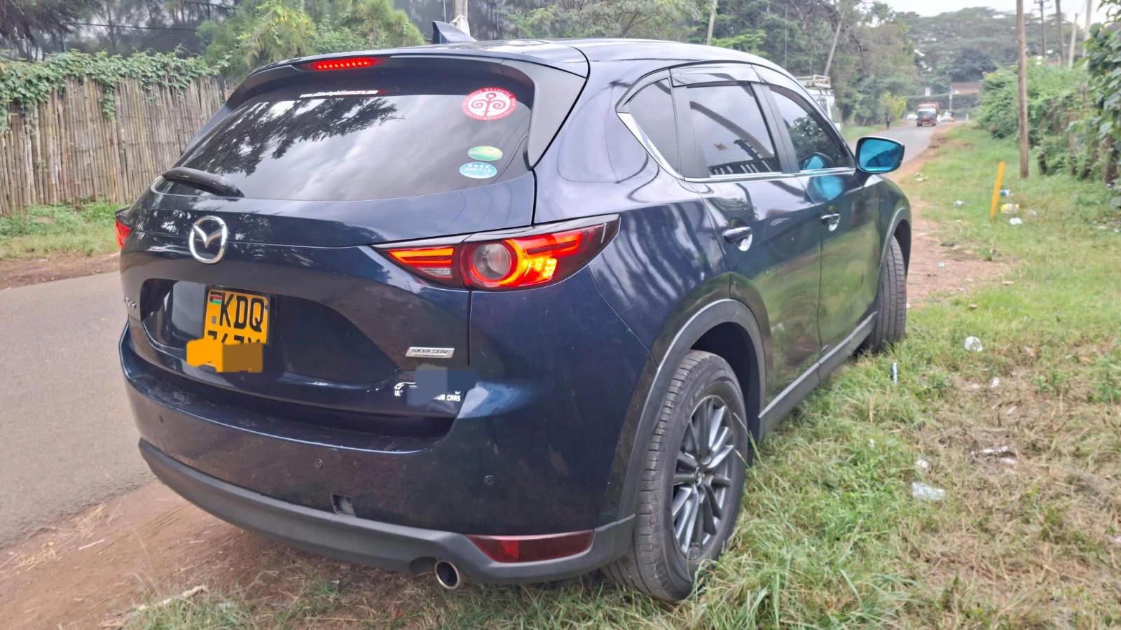 Mazda CX5 Petrol Distress Sale 😲 QUICK SALE. Cars from 150K, 30% Deposit lipa pole pole. Hire purchase installments HP. UpTo 70% financing/finance NO CRB STATUS CHECK Trade in OK