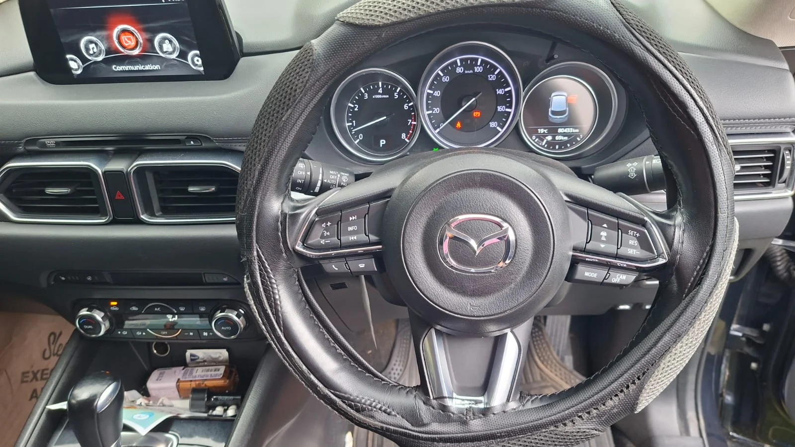 Mazda CX5 Petrol Distress Sale 😲 QUICK SALE. Cars from 150K, 30% Deposit lipa pole pole. Hire purchase installments HP. UpTo 70% financing/finance NO CRB STATUS CHECK Trade in OK