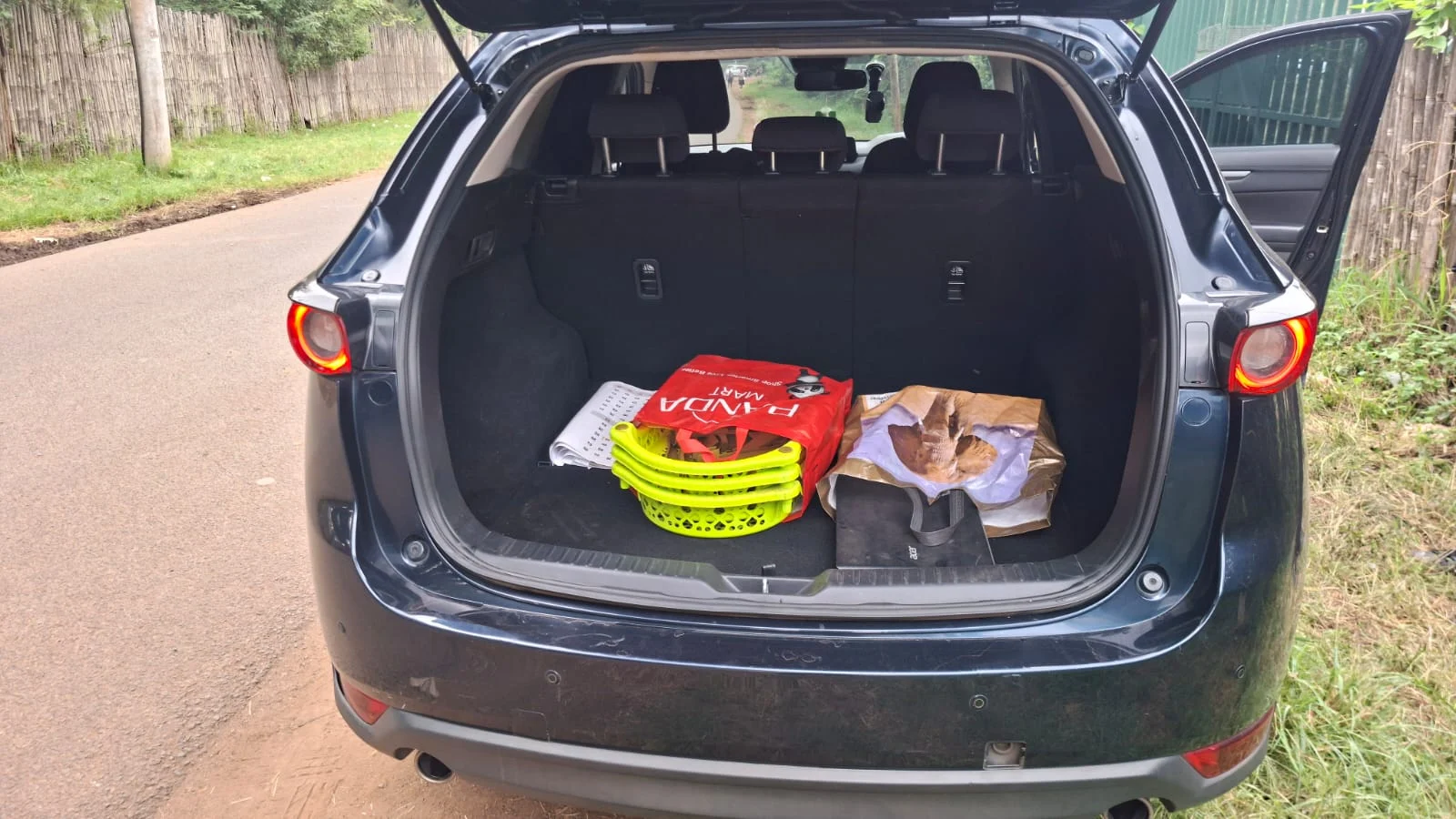 Mazda CX5 Petrol Distress Sale 😲 QUICK SALE. Cars from 150K, 30% Deposit lipa pole pole. Hire purchase installments HP. UpTo 70% financing/finance NO CRB STATUS CHECK Trade in OK