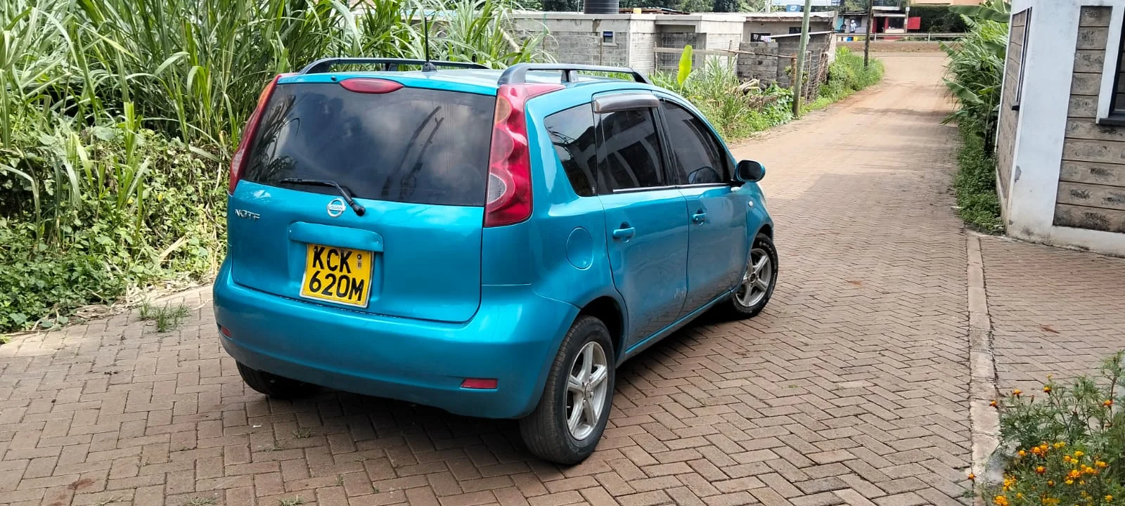 Nissan Note Quickest Sale Ever 😲 QUICK SALE 😲. Cars from 150K, 30% Deposit lipa pole pole. Hire purchase installments HP. UpTo 70% financing/finance NO CRB STATUS CHECK Trade in OK