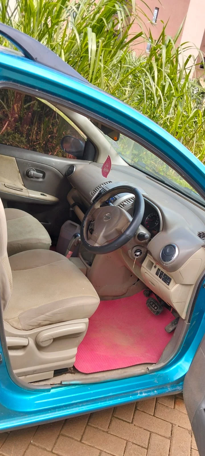 Nissan Note Quickest Sale Ever 😲 QUICK SALE 😲. Cars from 150K, 30% Deposit lipa pole pole. Hire purchase installments HP. UpTo 70% financing/finance NO CRB STATUS CHECK Trade in OK