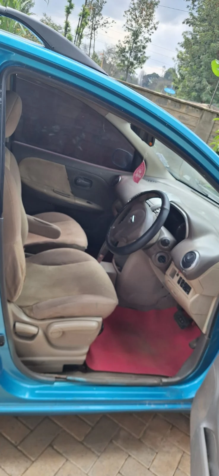 Nissan Note Quickest Sale Ever 😲 QUICK SALE 😲. Cars from 150K, 30% Deposit lipa pole pole. Hire purchase installments HP. UpTo 70% financing/finance NO CRB STATUS CHECK Trade in OK