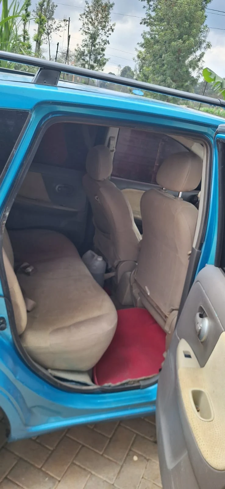 Nissan Note Quickest Sale Ever 😲 QUICK SALE 😲. Cars from 150K, 30% Deposit lipa pole pole. Hire purchase installments HP. UpTo 70% financing/finance NO CRB STATUS CHECK Trade in OK