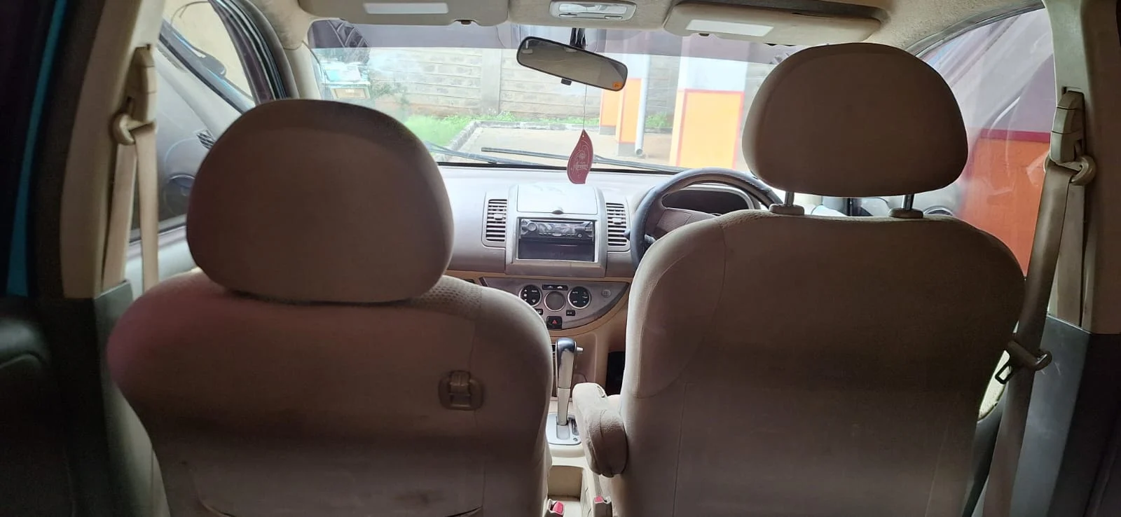 Nissan Note Quickest Sale Ever 😲 QUICK SALE 😲. Cars from 150K, 30% Deposit lipa pole pole. Hire purchase installments HP. UpTo 70% financing/finance NO CRB STATUS CHECK Trade in OK