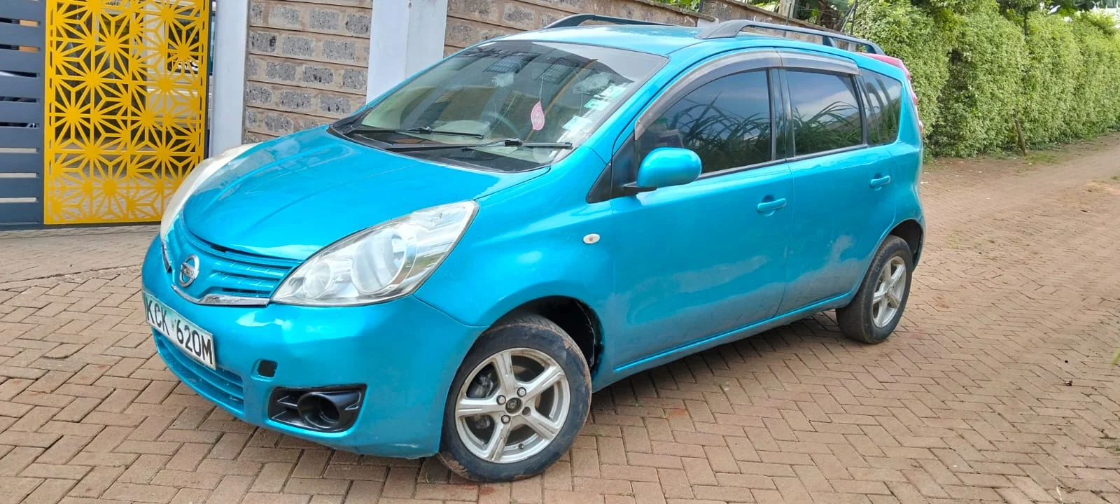 Nissan Note Quickest Sale Ever 😲 QUICK SALE 😲. Cars from 150K, 30% Deposit lipa pole pole. Hire purchase installments HP. UpTo 70% financing/finance NO CRB STATUS CHECK Trade in OK