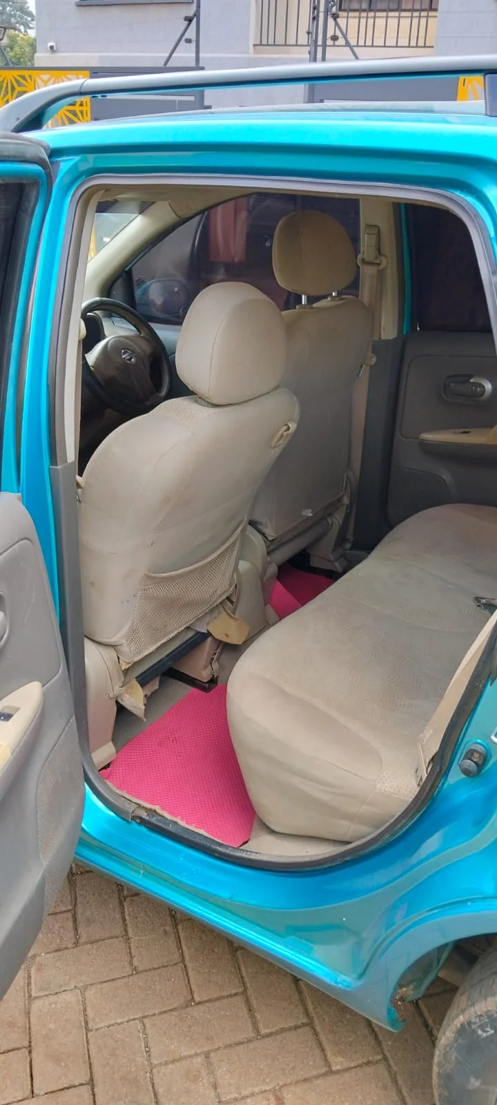 Nissan Note Quickest Sale Ever 😲 QUICK SALE 😲. Cars from 150K, 30% Deposit lipa pole pole. Hire purchase installments HP. UpTo 70% financing/finance NO CRB STATUS CHECK Trade in OK