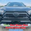 Toyota RAV4 New Arrival New shape QUICK SALE for sale in kenya. Cars from 150K, 30% Deposit lipa pole pole. Hire purchase installments HP.financing/finance, NO CRB STATUS CHECK. Trade in OK