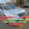 Volkswagen Jetta VW Quick  Sale for  sale in kenya. Cars from 150K, 30% Deposit lipa pole pole. Hire purchase installments HP.financing/finance, NO CRB STATUS CHECK. Trade in OK