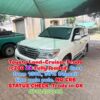 Toyota Land-Cruiser Prado lc200 ZX Fully loaded Quick Sale,for sale in kenya. Cars from 150K, 30% Deposit lipa  pole pole. Hire purchase installments HP.financing/finance, NO CRB STATUS CHECK. Trade in OK