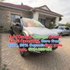Ford Ranger Mzungu Owner Local Assembly Very clean Quick Sale,for sale in kenya. Cars from 150K, 30% Deposit lipa  pole pole. Hire purchase installments HP.financing/finance, NO CRB STATUS CHECK. Trade in OK.