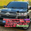 Toyota Land-Cruiser lc200 ZX KD Fully loaded Quick Sale,for sale in kenya. Cars from 150K, 30% Deposit lipa  pole pole. Hire purchase installments HP.financing/finance, NO CRB STATUS CHECK. Trade in OK