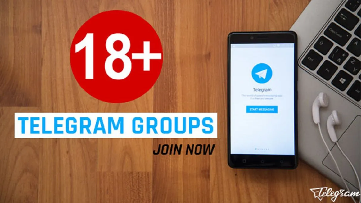 Today 50 Best Telegram Channels for MOVIES, groups and bots -FREE DOWNLOAD and STREAMING