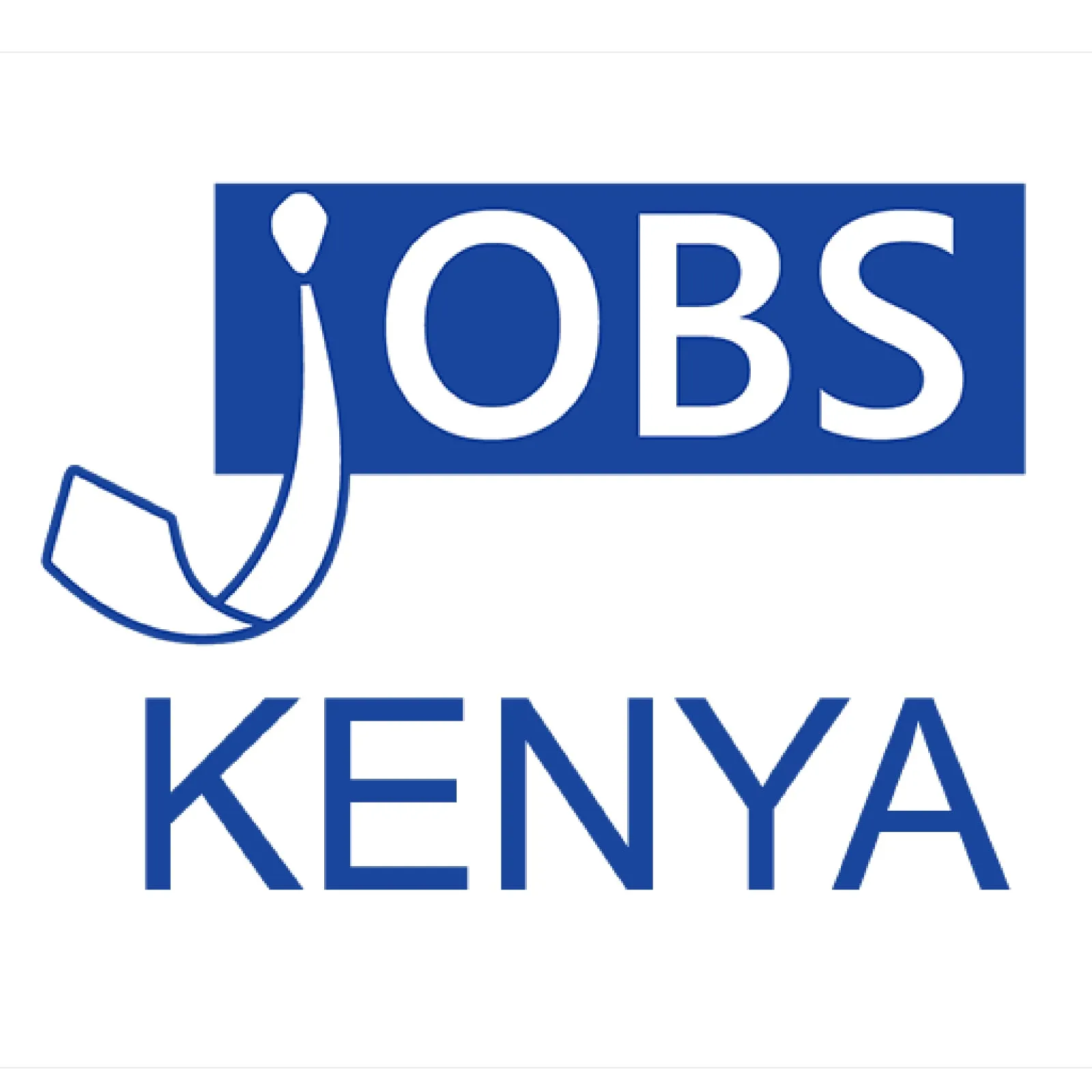 -Finance Manager job available 1
