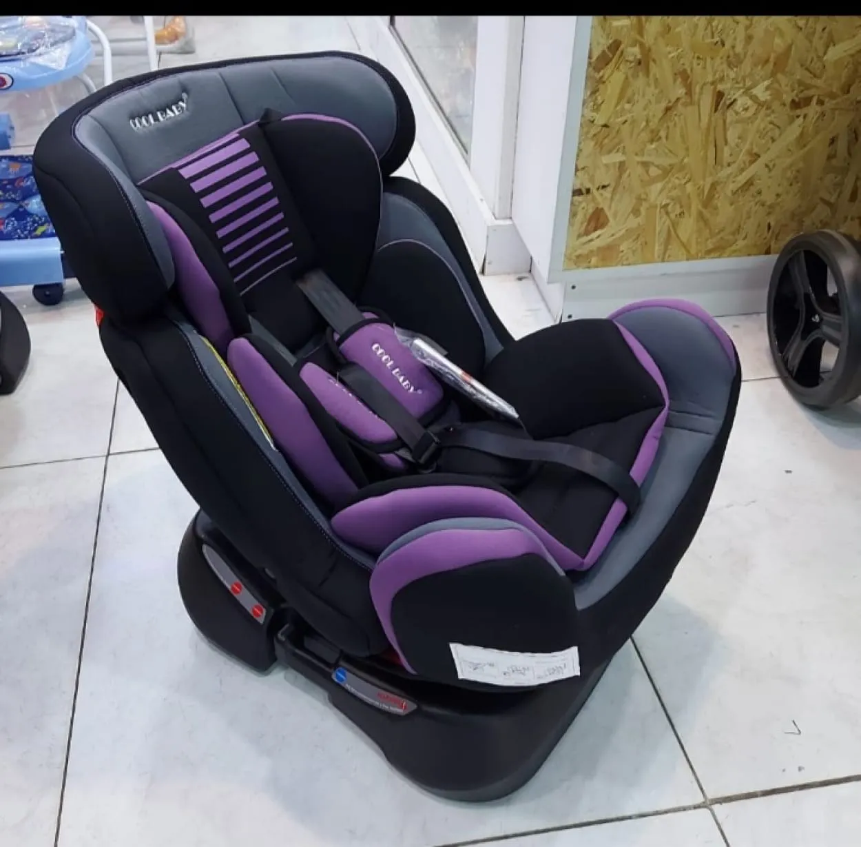Auto Vehicle/Car Parts & Accessories Cars For Sale Language-Up To 12 years Cool baby car Seat Best price ever, High Quality! 1