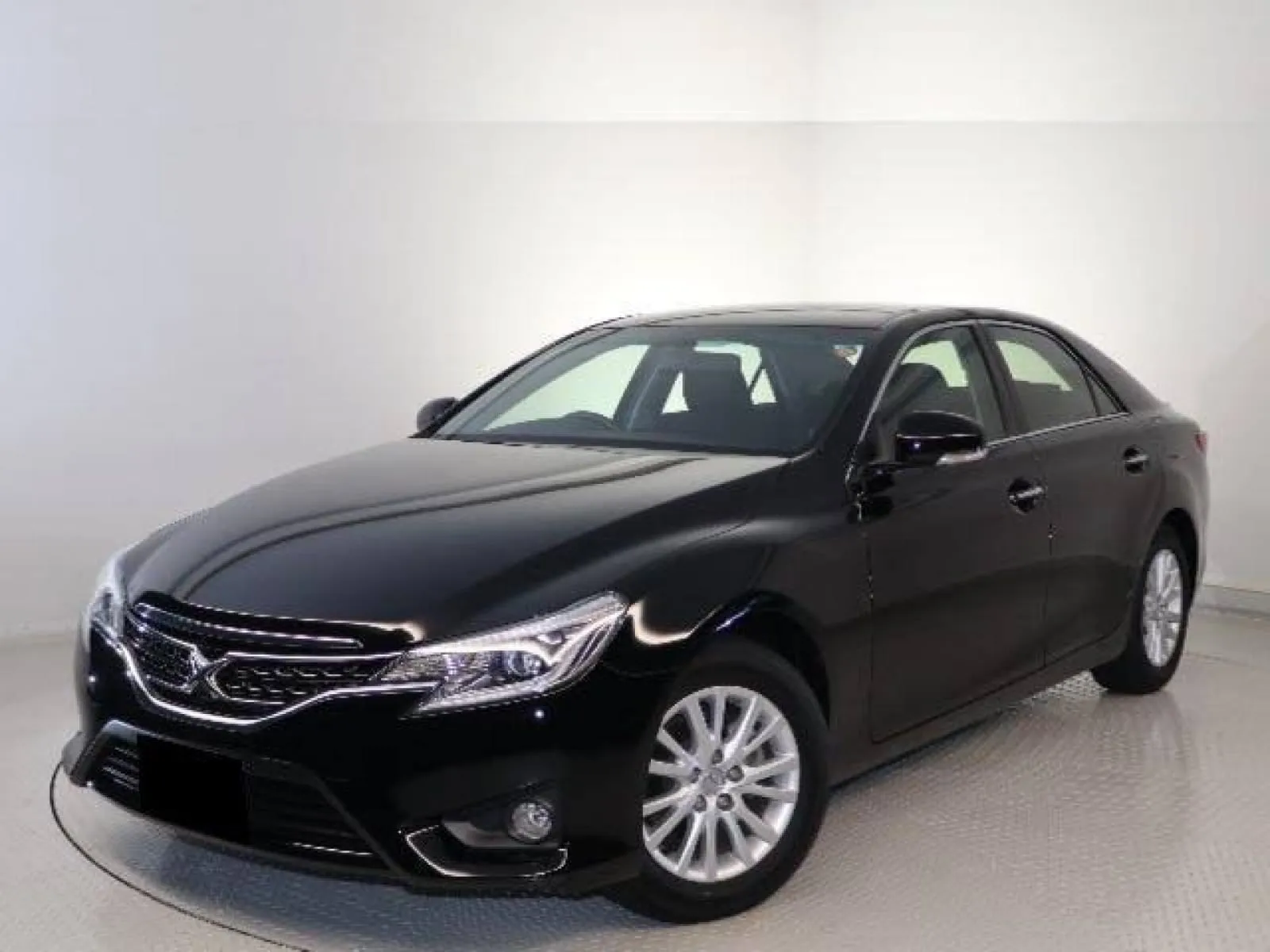 Toyota MARK X For Hire Lease Rental in Kenya Best prices all cars available