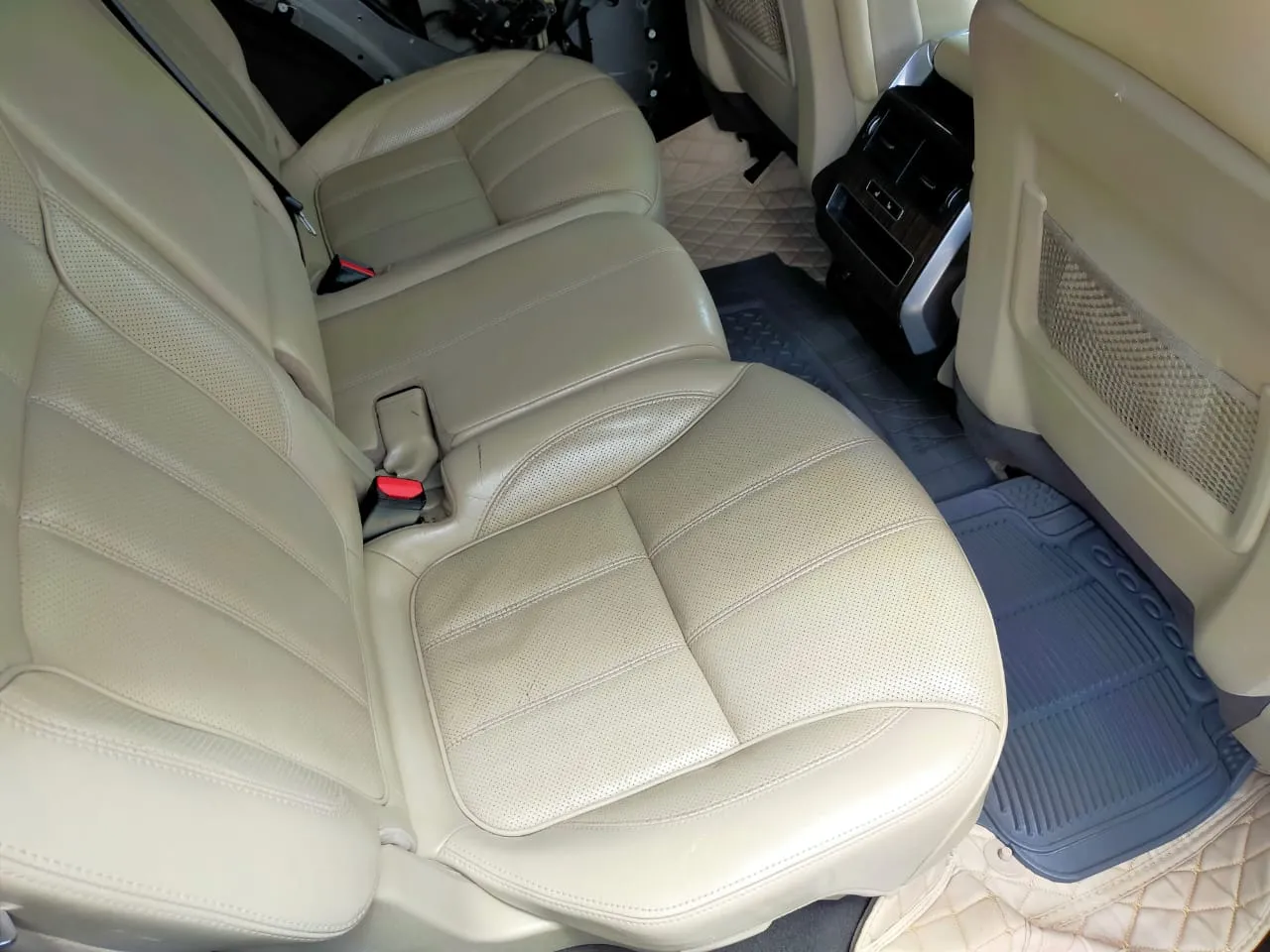 Range Rover Sport 2014 TDV6 You pay 30% deposit Trade in OK Cheapest