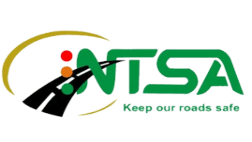 SIMPLE NTSA TIMS Registration procedure: NTSA Kenya Ecitizen, Sacco Portal, PSV, Inspection