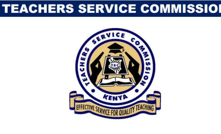 -JOB: TSC ADVERTISES 35,550 VACANCIES FOR TEACHING POSTS IN PUBLIC PRIMARY AND JUNIOR SECONDARY SCHOOLS