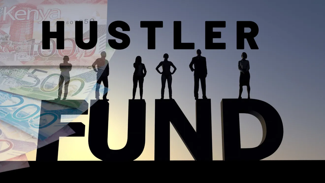 -Why You Need to AVOID HUSTLER'S FUND 3