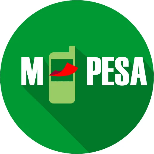 -UPDATED: What All Banks Charge to transfer Cash from Banks to M-Pesa Today