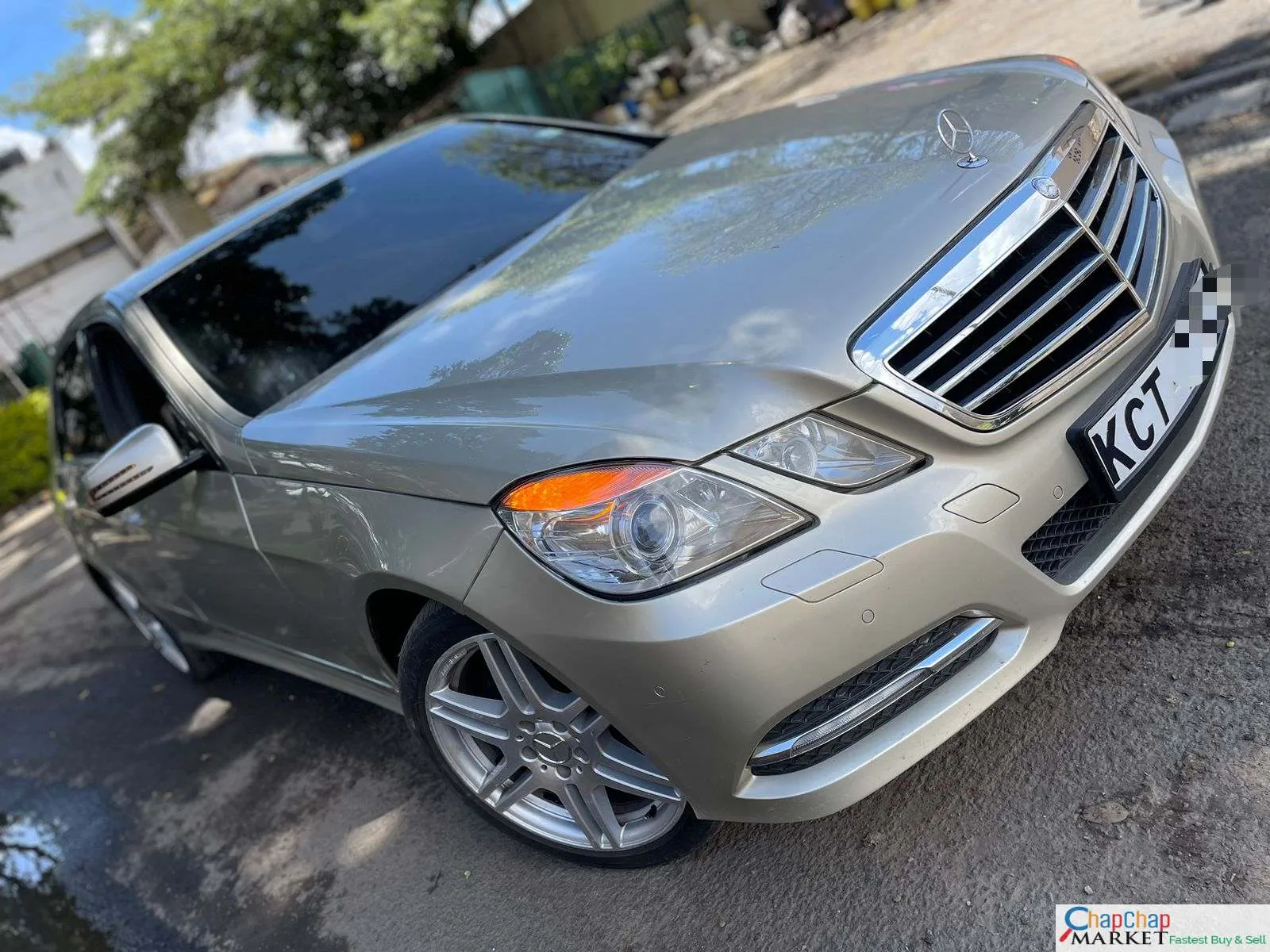 Cars Cars For Sale/Vehicles-Mercedes Benz E250 SUNROOF QUICK SALE You Pay 30% DEPOSIT Trade in OK 15