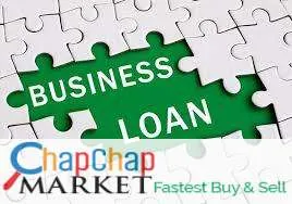 Apply Business Loan Online Easy Business Loan