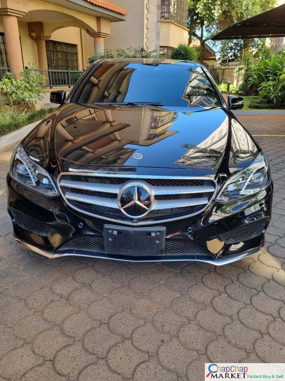 Mercedes Benz E300 AMG LINE QUICK SALE DEPOSIT Trade in OK EXCLUSIVE
