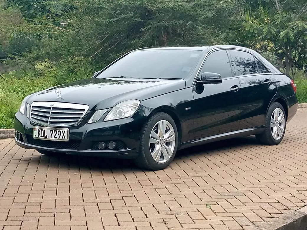 Mercedes Benz E250 🔥 Cheapest You Pay 30% DEPOSIT Trade in OK EXCLUSIVE