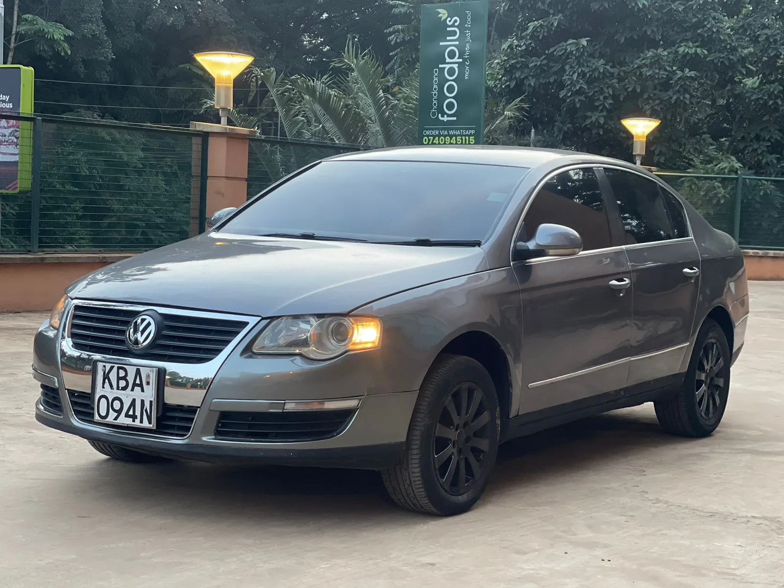 Volkswagen Passat vw 🔥 Cheapest You Pay 30% DEPOSIT Trade in OK EXCLUSIVE