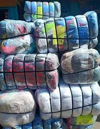Best Mitumba Bales SALES (Clothes shoes etc) Delivery COUNTRY WIDE