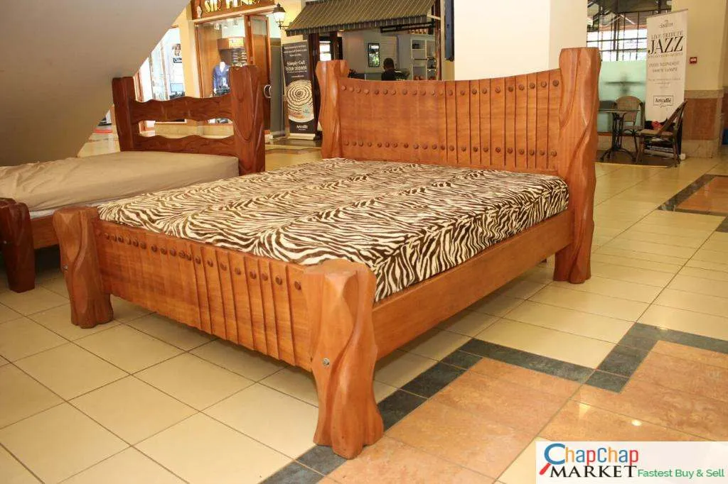 Best prices high quality all types Furniture for Sale in Kenya sofa beds mirrors stands etc Call James +254720034745